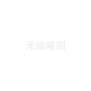 万和热水器维修服务电话号码=太阳能热水器为什么不上水